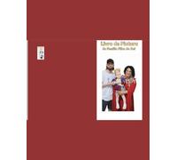 Família A Filha do Rei: Diversão e Inteligência Emocional".