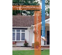 Família Abençoada por Deus: Familia uma benção de Deus