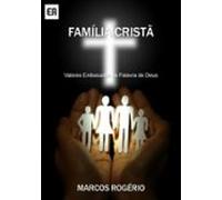 Família Cristã (ebook)