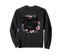 Familia Es Todo Cristianismo Fe Amor Vida Positiva Sudadera