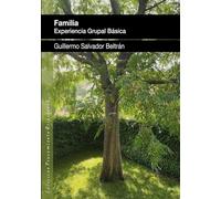 Familia Experiencia grupal básica (Pensamiento relacional)