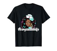 Familia Feliz Navidad Lo más probable es que se quede en Camiseta