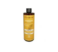 Familia Florame Sh 400 ml