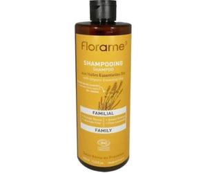 Familia Florame Sh 400 ml