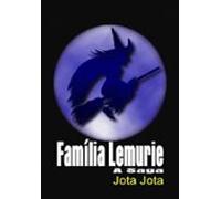 Família Lemurie (ebook)