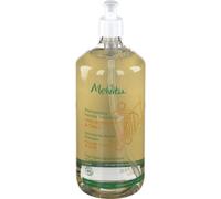 Familia Melvita Shamp Ext/Dou