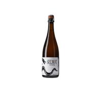 Família Nin-Ortiz Selmot Ancestral 2025