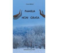Familia non grata