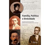 familia politica e etnicidade