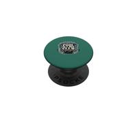 Familia por Matrimonio Cool In-Laws Design Bonus Family In-Law PopSockets PopGrip Adhesivo