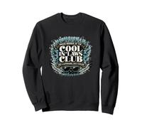Familia por Matrimonio Cool In-Laws Design Bonus Family In-Law Sudadera