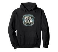 Familia por Matrimonio Cool In-Laws Design Bonus Family In-Law Sudadera con Capucha