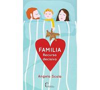 Familia Recurso Decisivo