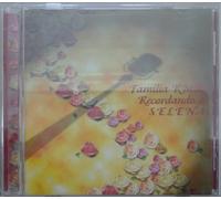 Familia Rmm - Recordando a Selena