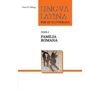 Familia Romana (Lingua Latina)