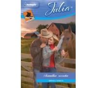 Familia Secreta (ebook)