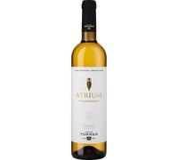 Miguel Torres Penedes Torres Atrium Chardonnay 2023 1 x 750 ml