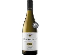 Clos Ancestral Blanc 2024