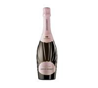 Familia Torres - Cuvée Rosé de Mar de Vardon Kennett Vino Espumoso Rosado