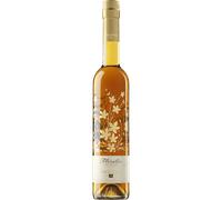 Moscatel Torres Oro Floralis 50 cl.