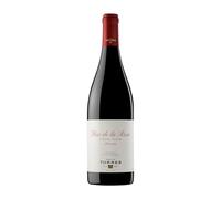 Familia Torres Mas de la Rosa Vinyes Velles Priorat 75 cl Vino tinto