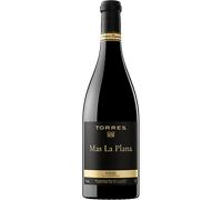 MAS LA PLANA 2015 - TORRES