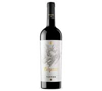 Miguel Torres Penedes Purgatori 2017 1 x 750 ml