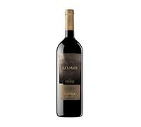 Familia Torres Salmos, Vino Tinto, 150 cl - 1500 ml