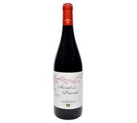 Familia Torres Secret del Priorat Tinto 75 cl.