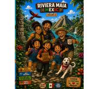 FAMILIA TRAP A RIVERA MAYA MEXIC (LA FAMILIA TRAP DE VIATJE)