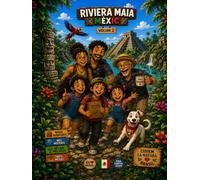 FAMILIA TRAP A RIVERA MAYA MEXIC (LA FAMILIA TRAP DE VIATJE)