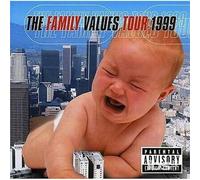 Familia Valores (CD)