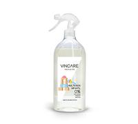 FAMILIA VINCARE (MULTIUSOS INDIVIDUAL)