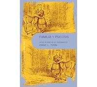Familia y psicosis – ¿Cómo ayudar en el tratamiento? – Verlag Herder