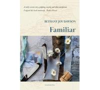Familiar