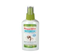 Repel Bite Familiar Spray Repelente de Insectos, 100 ml