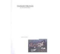 Familiar Feelings: On The Boston Group