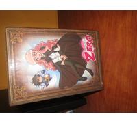 Familiar of Zero: Box Set [USA] [DVD]