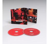 Familiar To Millions (25th Anniversary)
