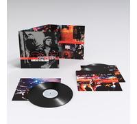 Familiar To Millions (25th Anniversary) [Vinilo]