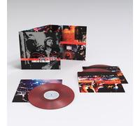 Familiar To Millions (25th Anniversary) [Vinilo]