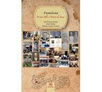 Famílias Ferreira Nobre E Ferreira De Souza (ebook)