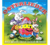 Familie Stewart - Singt Die Schönsten Kinderlied [Import]