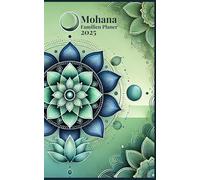 Familien Planer A5 2025: Familien-Planer 2025 Taschenbuch, A5 mit Platz für 4 Personen, Monatsübersicht, Motivationssprüche, Notizen, Journaling, Saveopoly uvm.