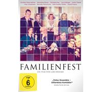 Familienfest (DVD)