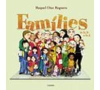 Families De La A A La Z