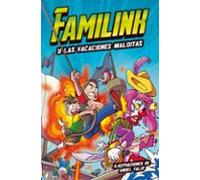 Familink y las vacaciones malditas (Lo más visto)