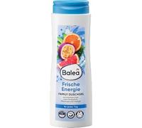 Famille des gels douche, 500 ml - Marque DM Allemagne - Compatible avec balea - Duschgel Family, 500 ml
