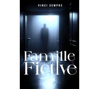 Famille Fictive: Quand un homme en vient à s’acheter une famille pour ne plus être seul