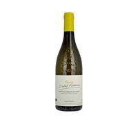 Famille Isabel Ferrando Chateauneuf du Pape Blanc 2024
